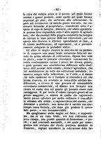 giornale/BVE0264939/1844/unico/00000090