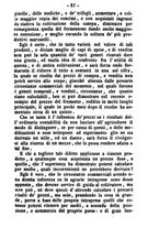 giornale/BVE0264939/1844/unico/00000091