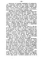 giornale/BVE0264939/1844/unico/00000096