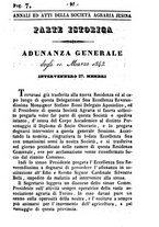 giornale/BVE0264939/1844/unico/00000101