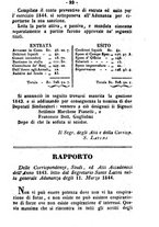 giornale/BVE0264939/1844/unico/00000103