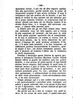 giornale/BVE0264939/1844/unico/00000104