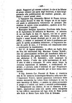 giornale/BVE0264939/1844/unico/00000106