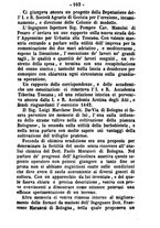 giornale/BVE0264939/1844/unico/00000107