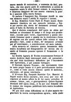 giornale/BVE0264939/1844/unico/00000108