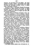 giornale/BVE0264939/1844/unico/00000111