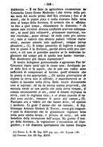 giornale/BVE0264939/1844/unico/00000113