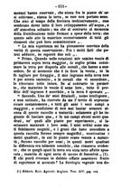 giornale/BVE0264939/1844/unico/00000115