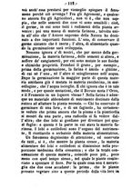 giornale/BVE0264939/1844/unico/00000116