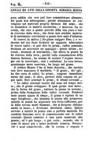 giornale/BVE0264939/1844/unico/00000117