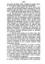 giornale/BVE0264939/1844/unico/00000124