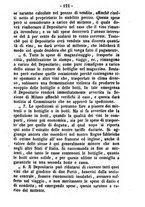 giornale/BVE0264939/1844/unico/00000125