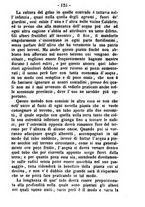 giornale/BVE0264939/1844/unico/00000129