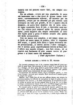 giornale/BVE0264939/1844/unico/00000130