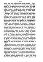 giornale/BVE0264939/1844/unico/00000135