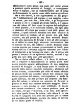 giornale/BVE0264939/1844/unico/00000136