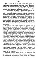 giornale/BVE0264939/1844/unico/00000137