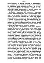 giornale/BVE0264939/1844/unico/00000138