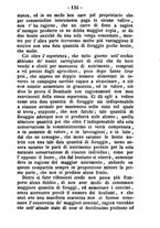 giornale/BVE0264939/1844/unico/00000139