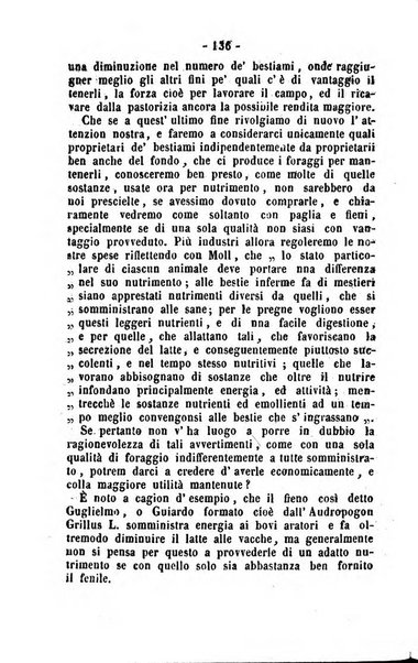 Società di Agricoltura Jesina. Annali ed Atti