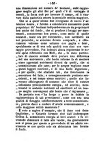 giornale/BVE0264939/1844/unico/00000140