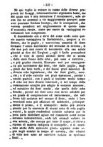 giornale/BVE0264939/1844/unico/00000141