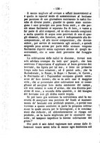 giornale/BVE0264939/1844/unico/00000142