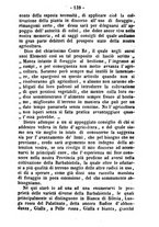 giornale/BVE0264939/1844/unico/00000143