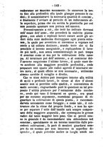 giornale/BVE0264939/1844/unico/00000146