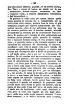 giornale/BVE0264939/1844/unico/00000147