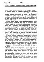 giornale/BVE0264939/1844/unico/00000149