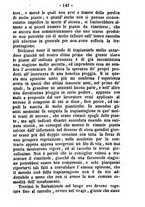 giornale/BVE0264939/1844/unico/00000151