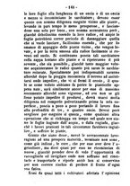 giornale/BVE0264939/1844/unico/00000152