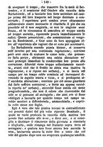 giornale/BVE0264939/1844/unico/00000153