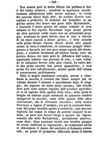 giornale/BVE0264939/1844/unico/00000154