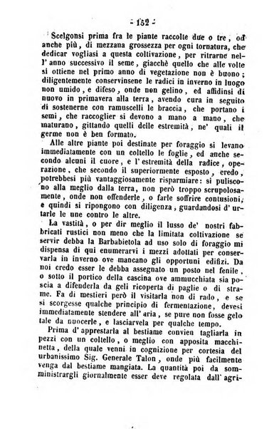 Società di Agricoltura Jesina. Annali ed Atti