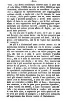 giornale/BVE0264939/1844/unico/00000159