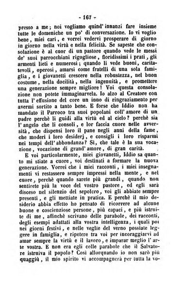 Società di Agricoltura Jesina. Annali ed Atti