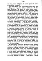 giornale/BVE0264939/1844/unico/00000172