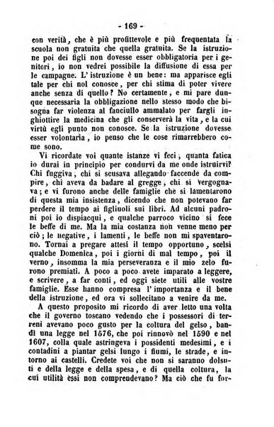 Società di Agricoltura Jesina. Annali ed Atti