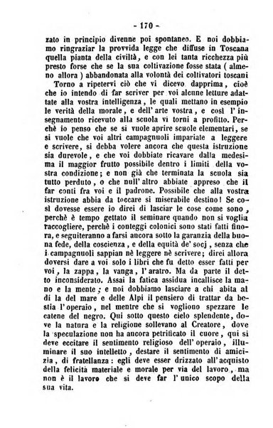 Società di Agricoltura Jesina. Annali ed Atti