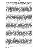 giornale/BVE0264939/1844/unico/00000174