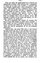 giornale/BVE0264939/1844/unico/00000175