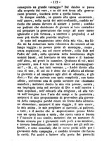 giornale/BVE0264939/1844/unico/00000176