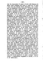 giornale/BVE0264939/1844/unico/00000184