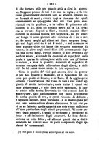 giornale/BVE0264939/1844/unico/00000186