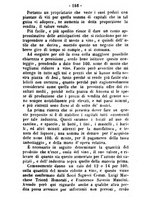 giornale/BVE0264939/1844/unico/00000190