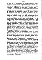 giornale/BVE0264939/1844/unico/00000196