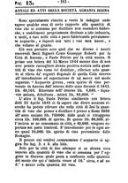 giornale/BVE0264939/1844/unico/00000197