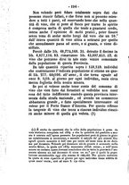 giornale/BVE0264939/1844/unico/00000198